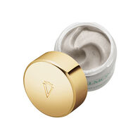 Purifying Pack  50ml-209755 Purifying Pack  50ml-209755 1